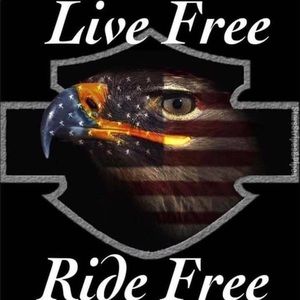 Meet your Posher, Erick